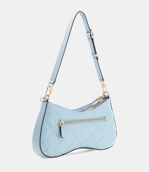 Libby Shoulder Bag