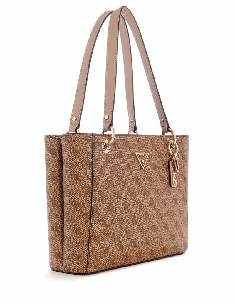 Noelle Small Noel Tote