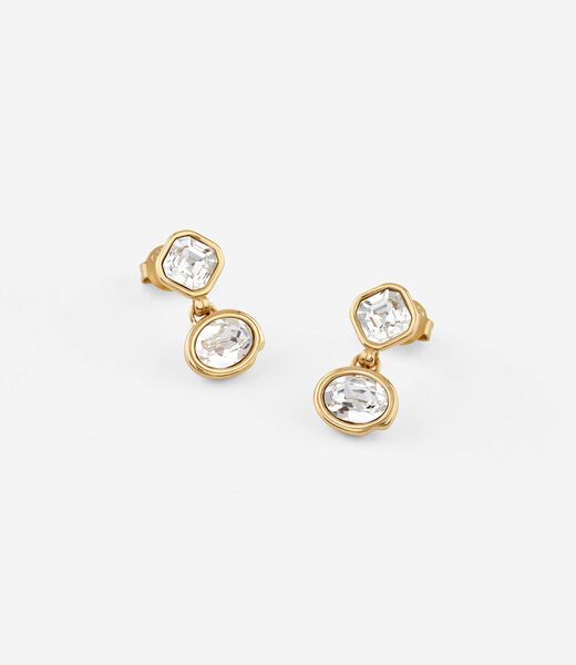 Mamounia earrings