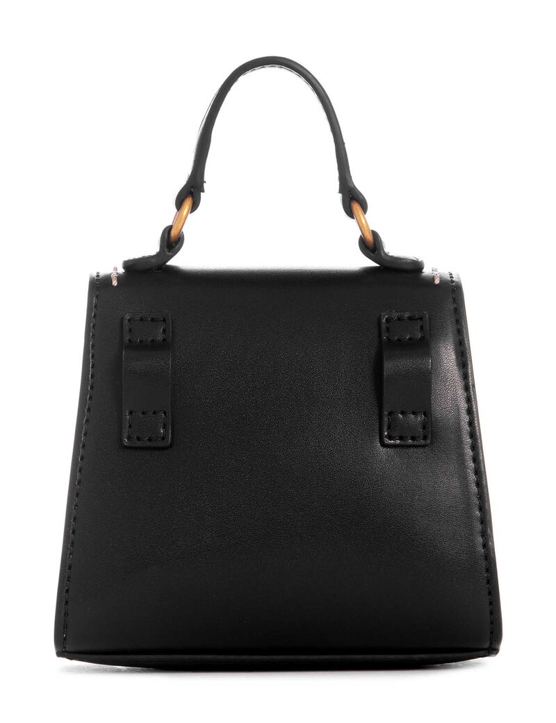 حقيبة ستيفي مايكرو صغيرة