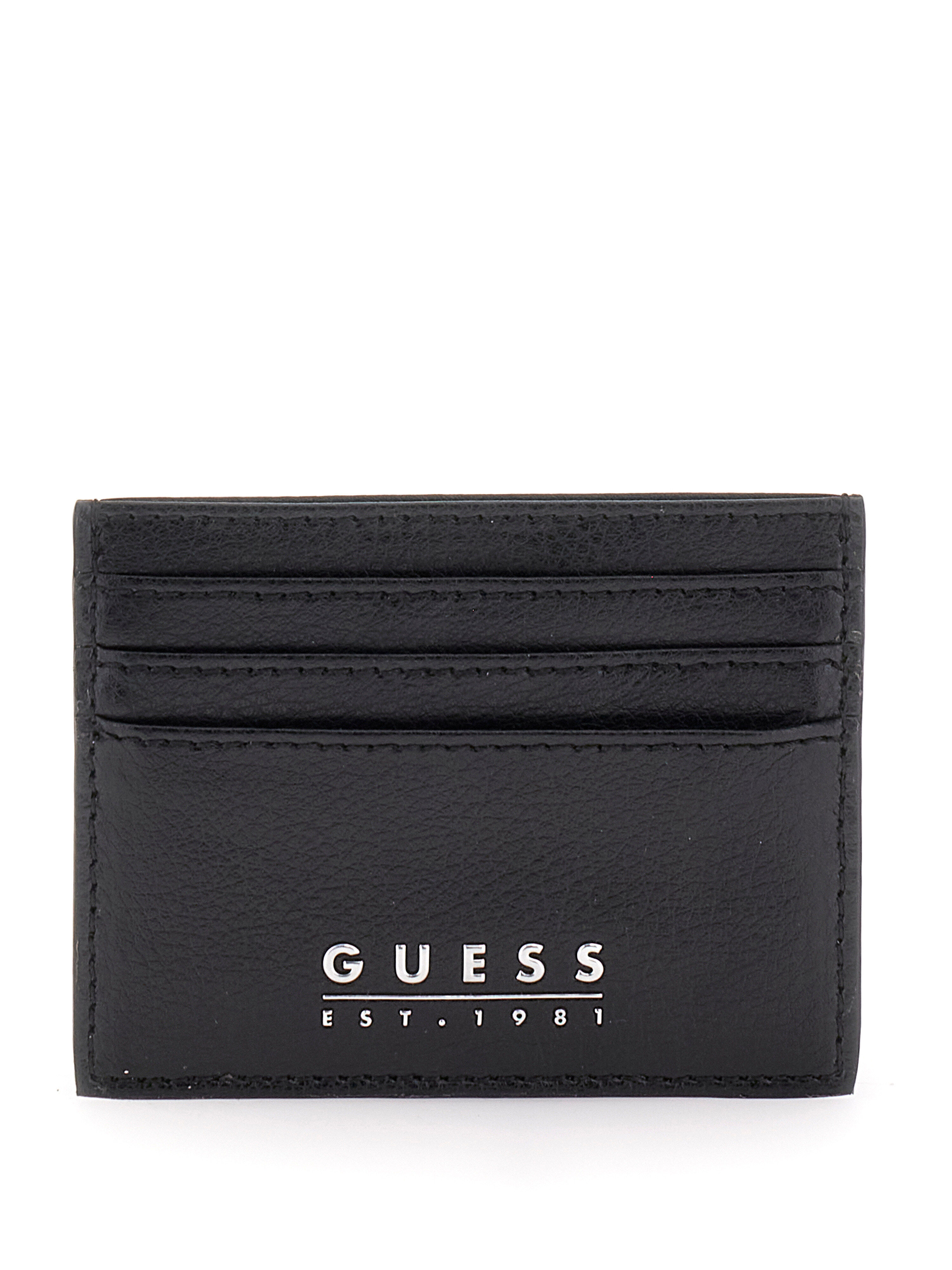 Guess new arrivals top