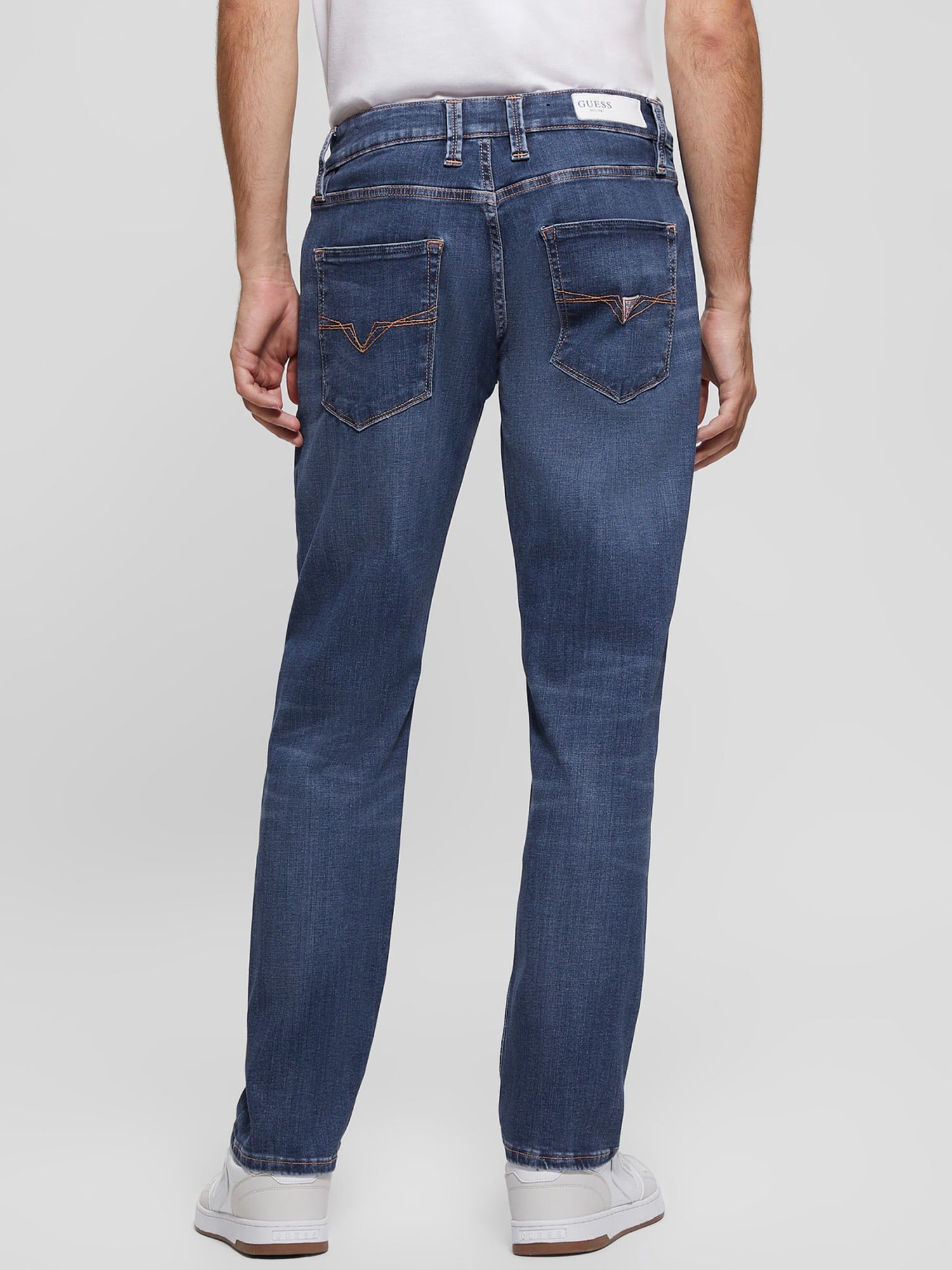 Guess angels shop