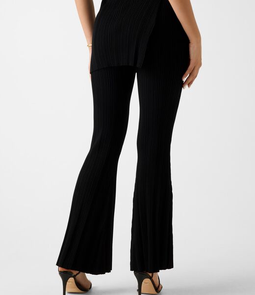 Marciano flare pants