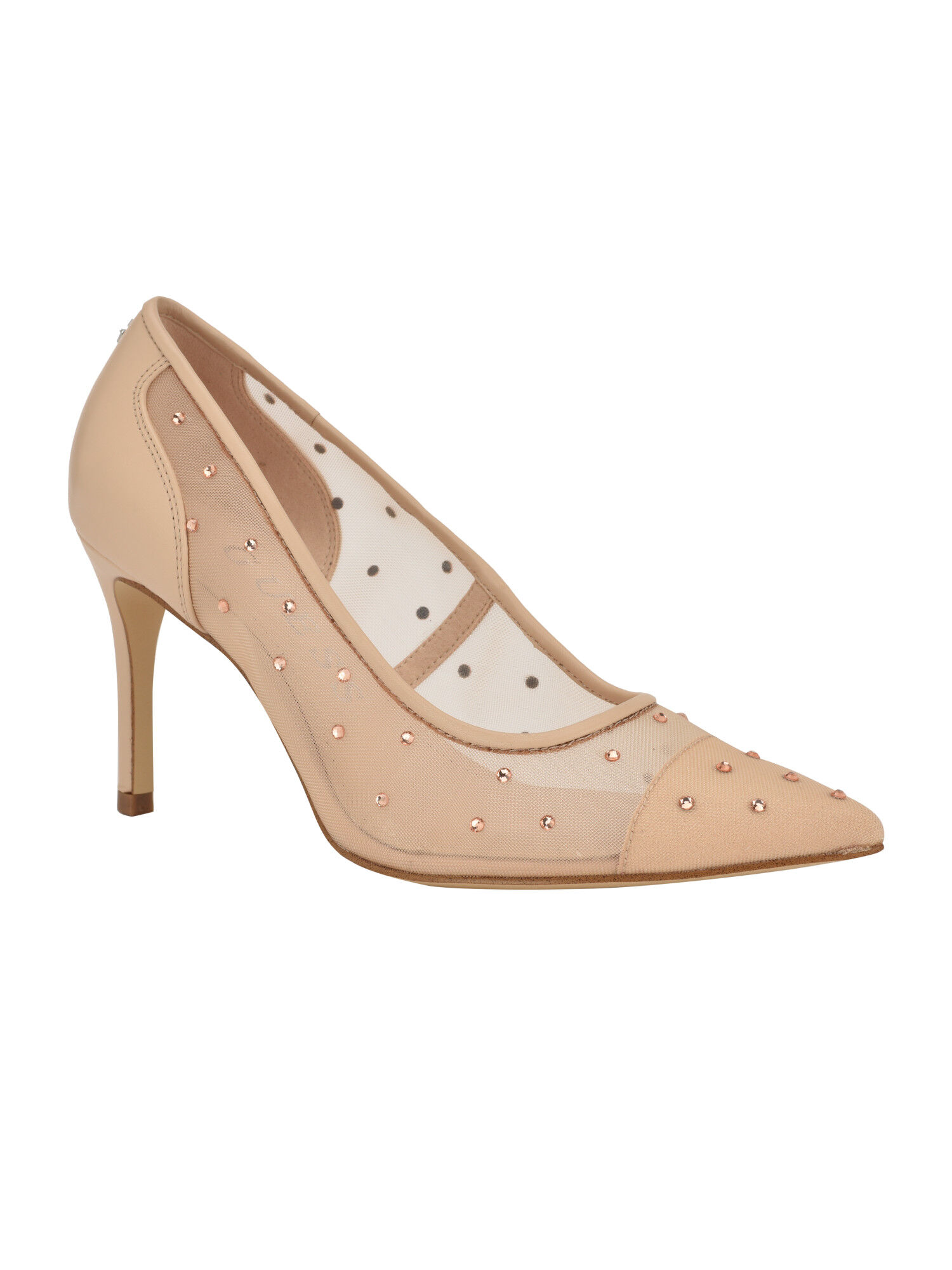 Guess court shoes cheap
