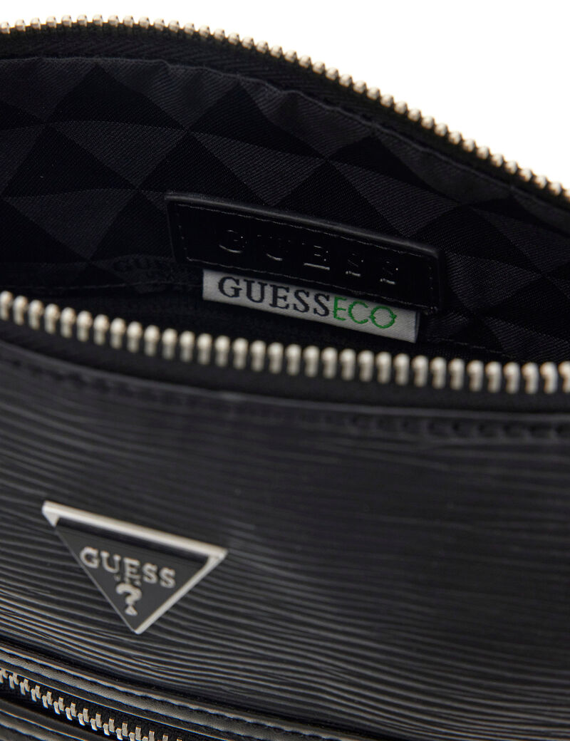 Milano crossbody bag