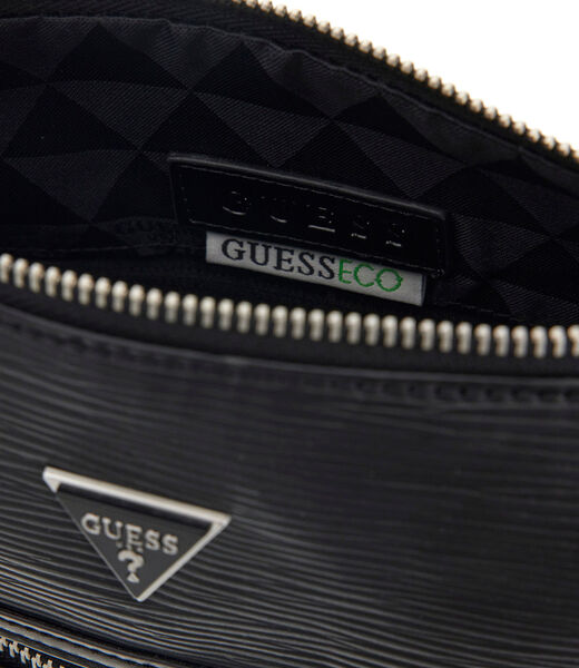 Milano crossbody bag