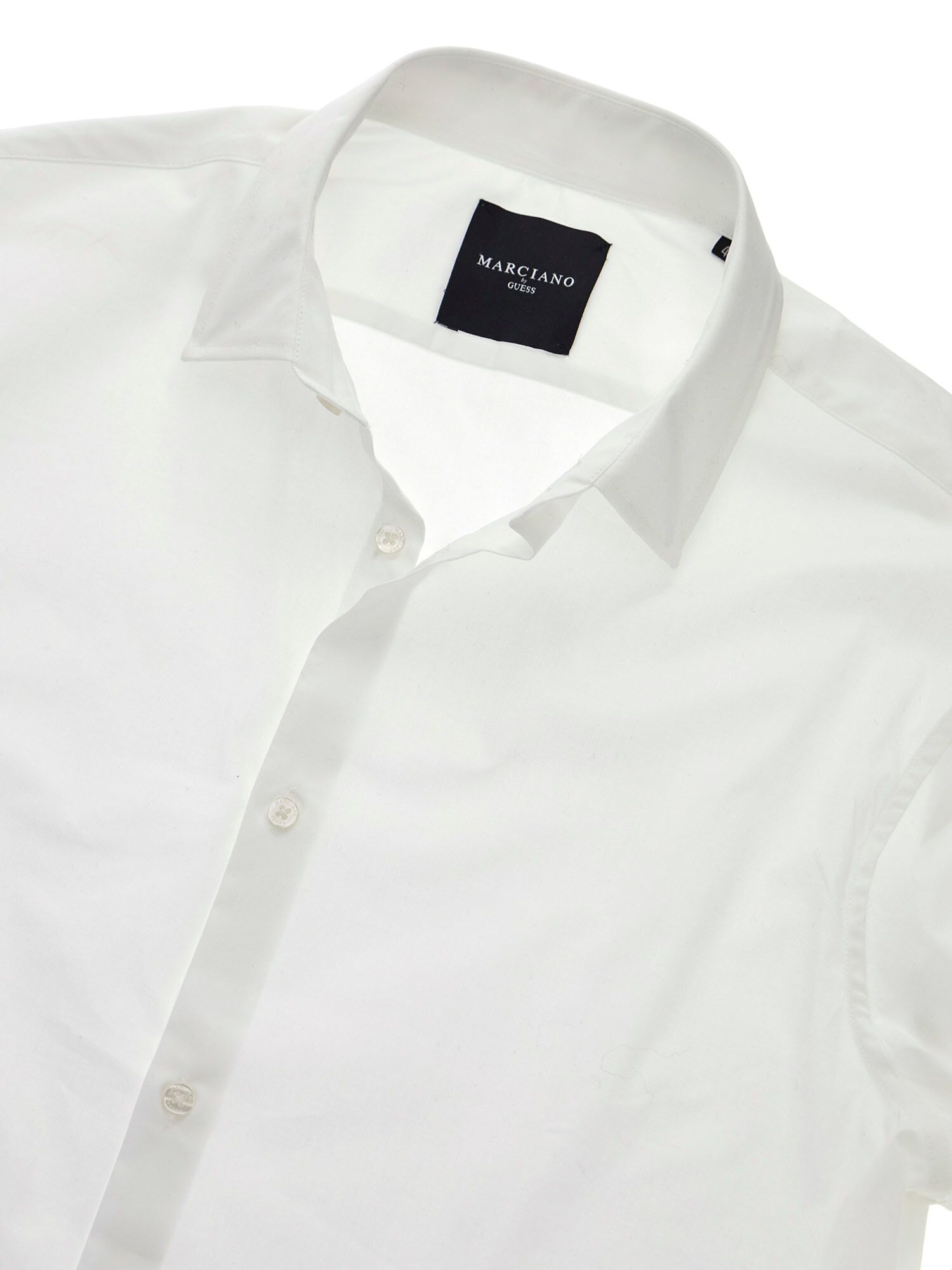 Guess by marciano shirt store