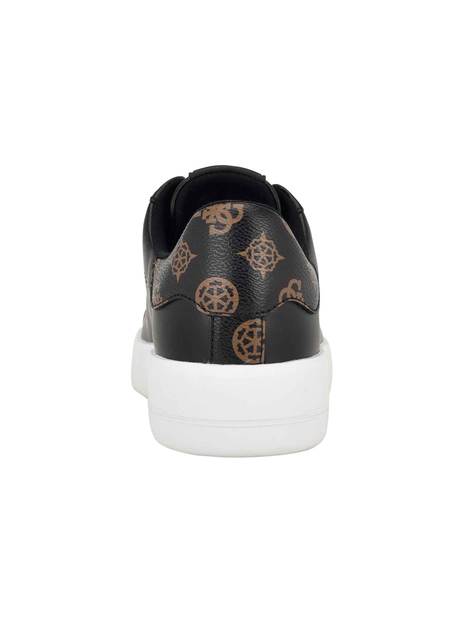 David jones guess sneakers shop