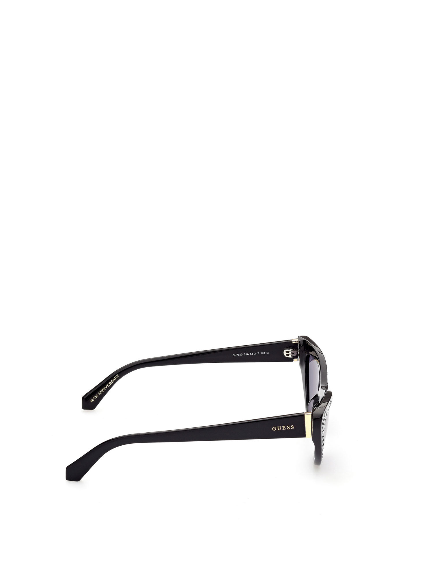Guess sonnenbrille cateye discount