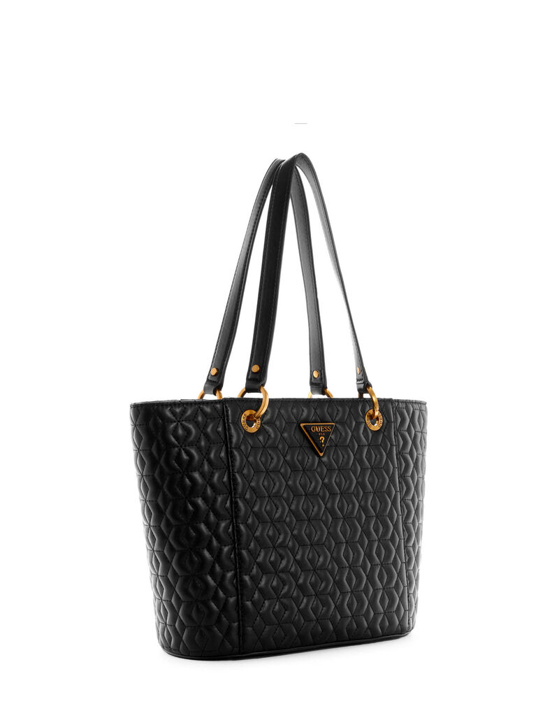 شنطة توت صغيرة