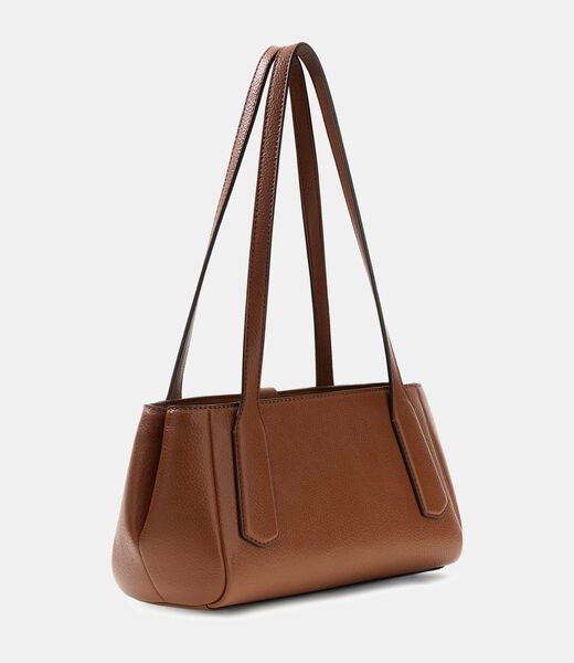 Brooke Charm Shoulder Bag