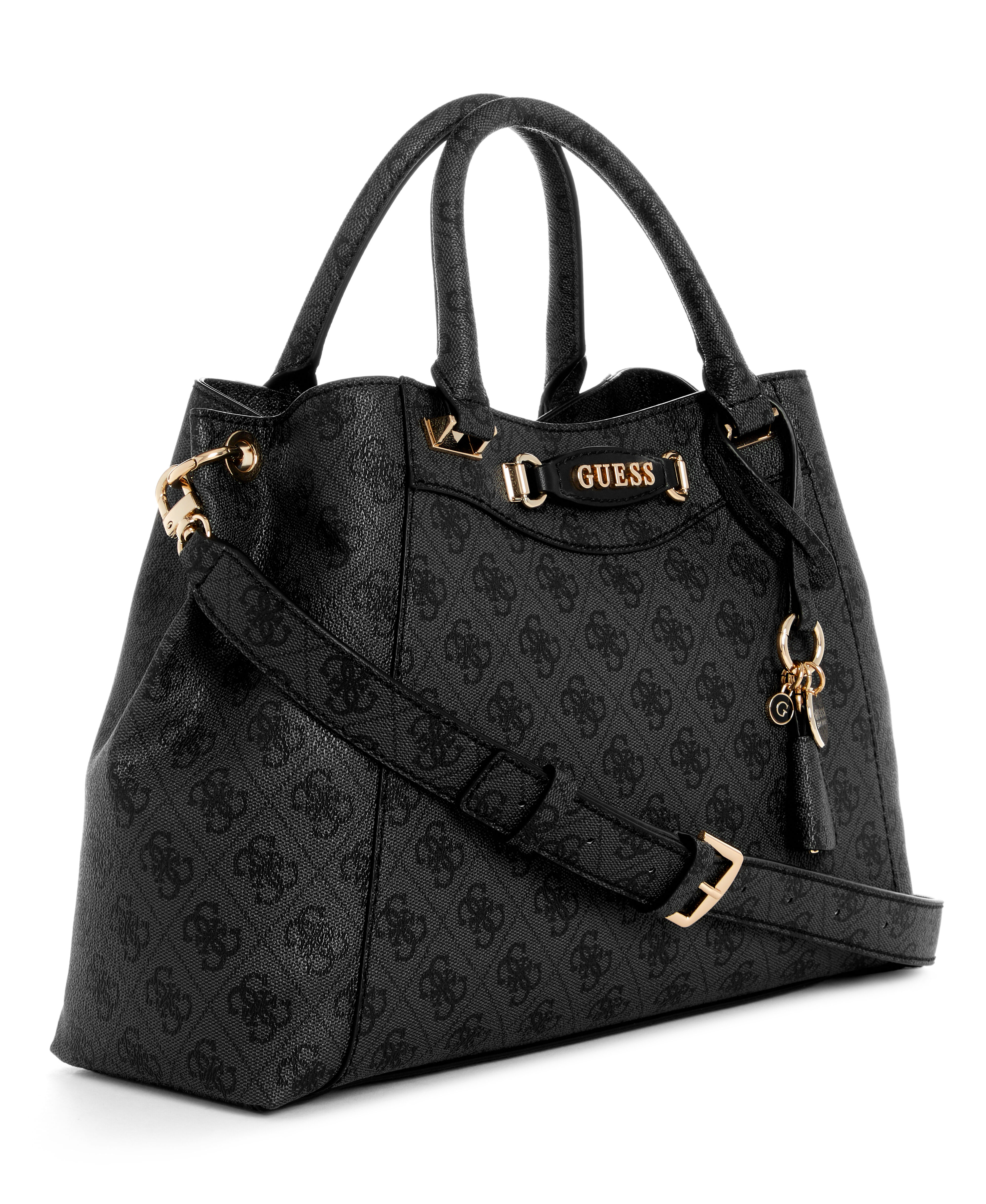 Shop Last Chance GUESS Online GUESS UAE