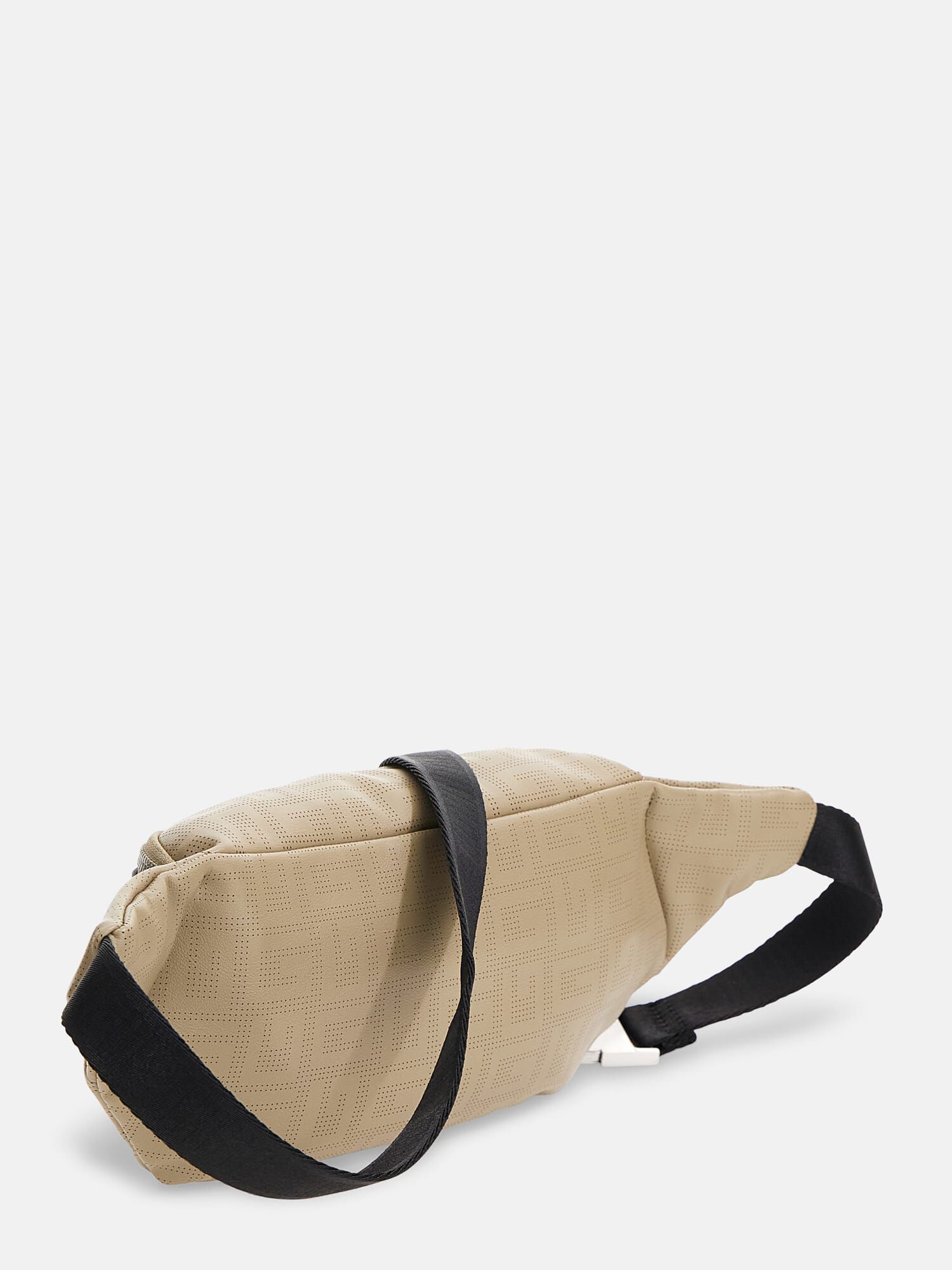 Bum bag shop malaysia