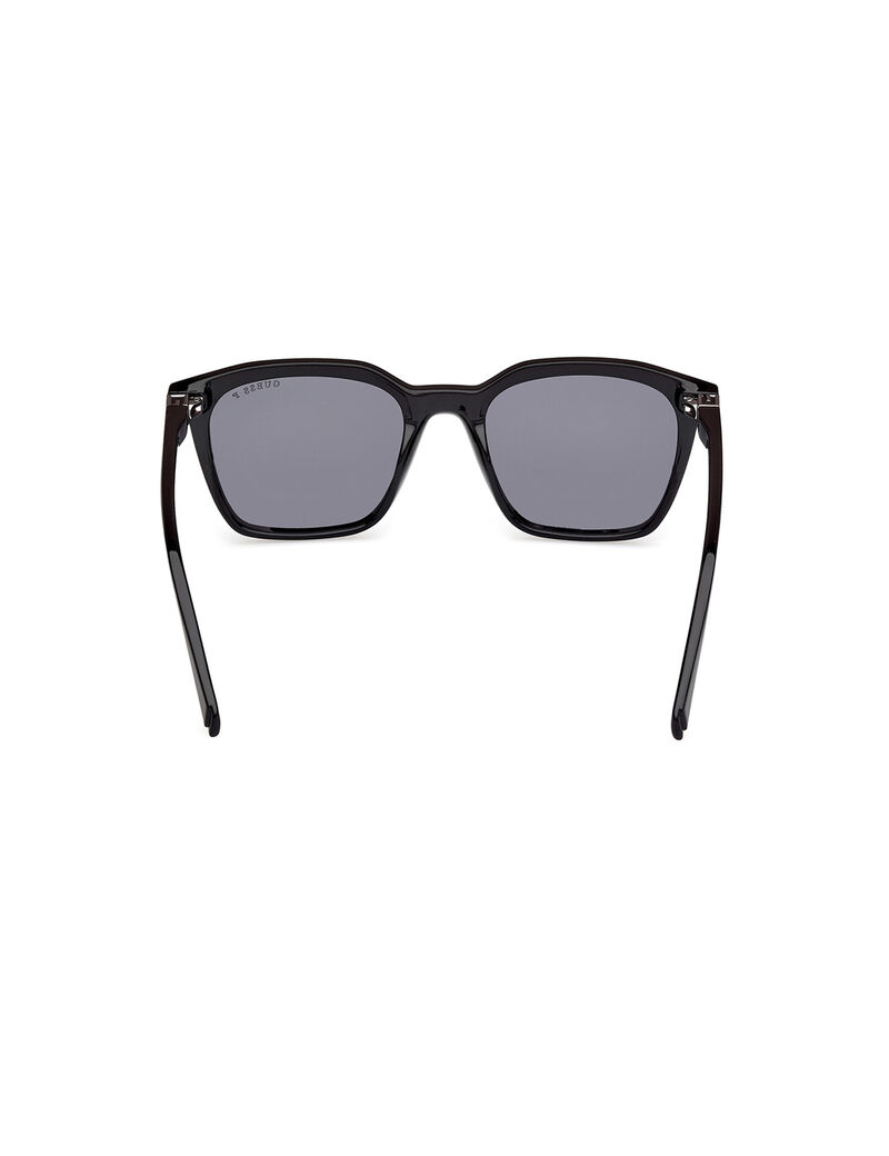 Square sunglasses