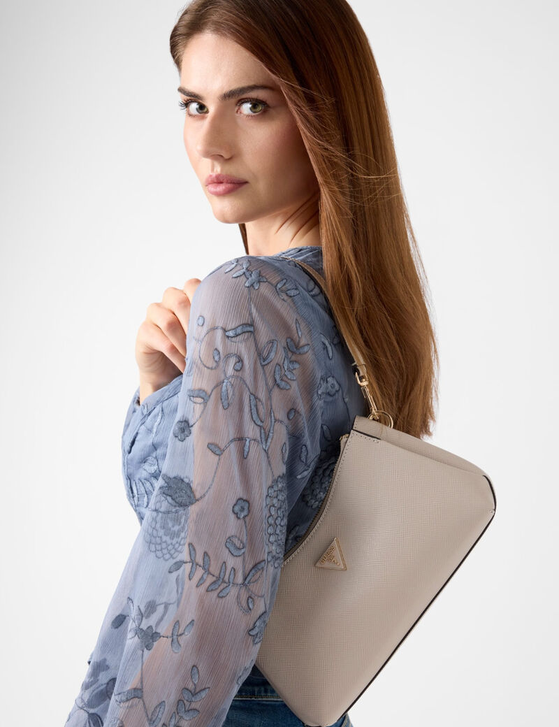 جيس noelle ii shoulder bag