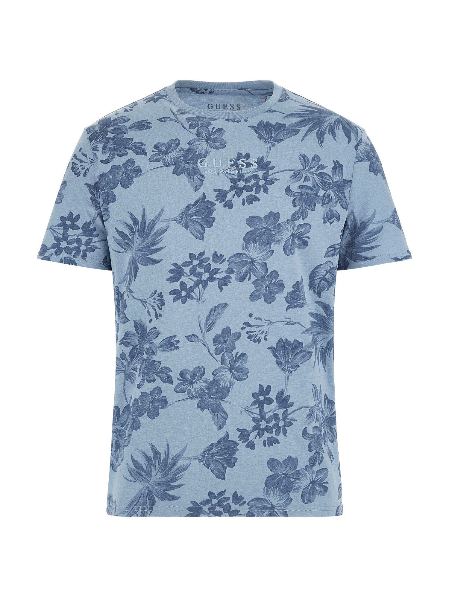 Shop Apparel GUESS Online GUESS UAE