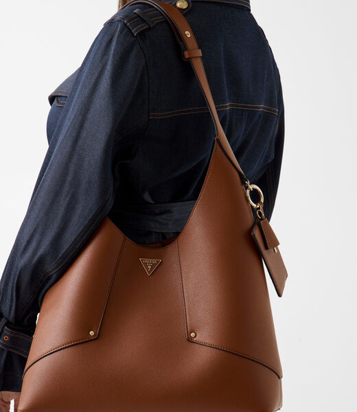 Darcy Hobo Bag