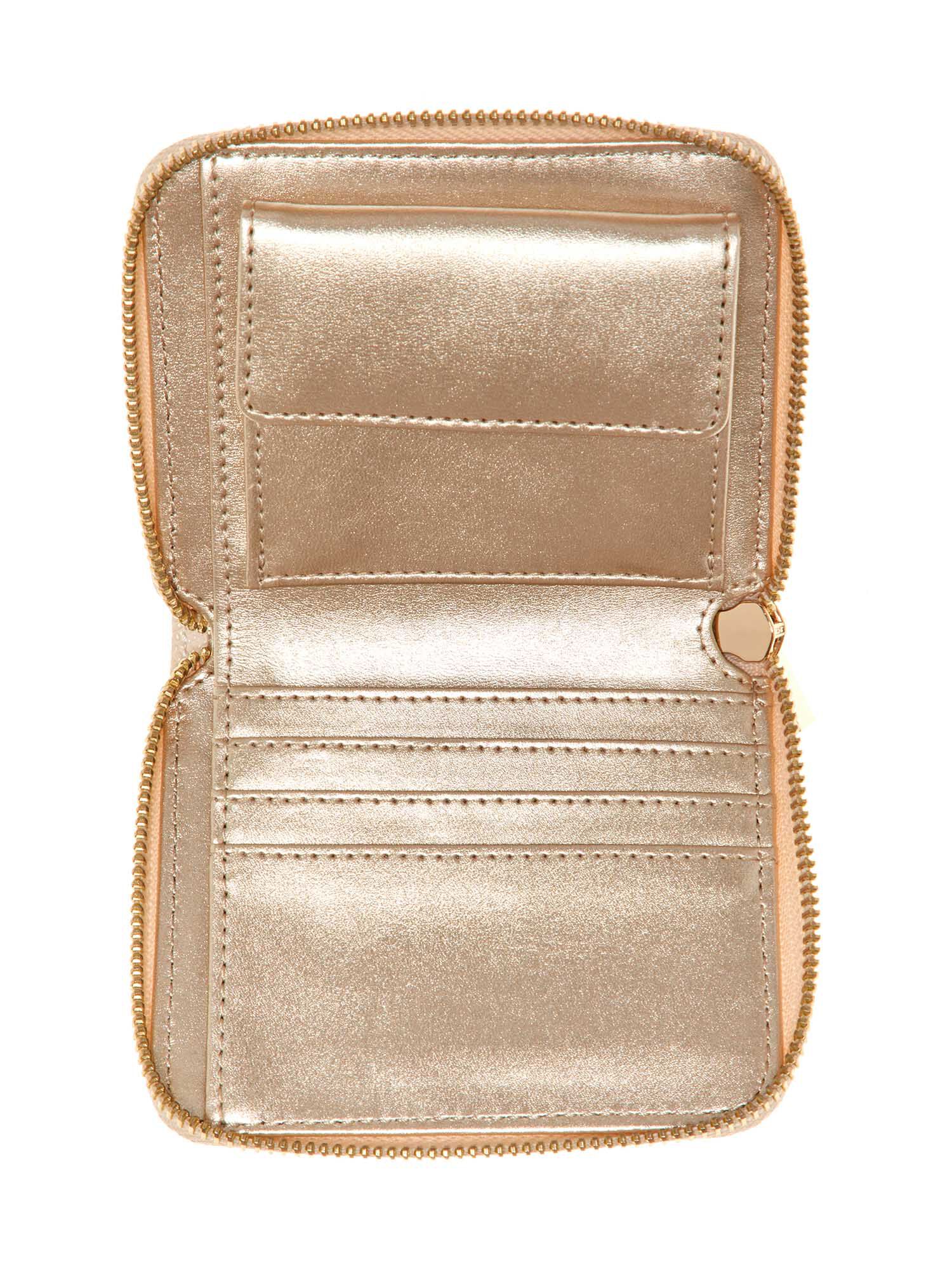 Guess ninette wallet on sale