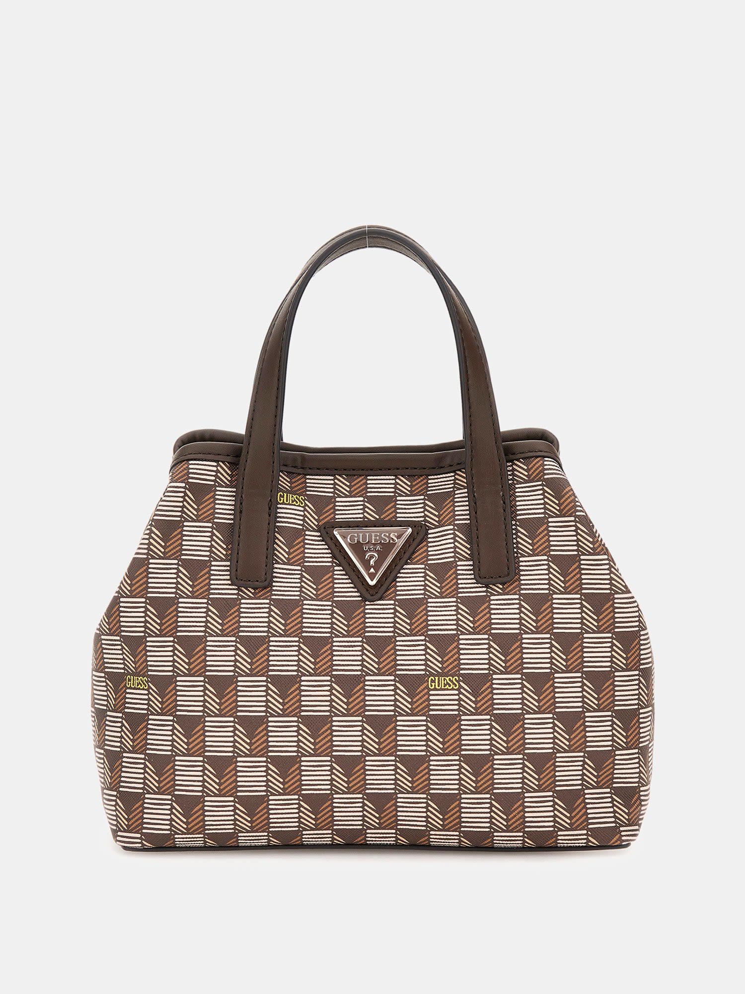 Shop Tote Bags GUESS Online GUESS UAE