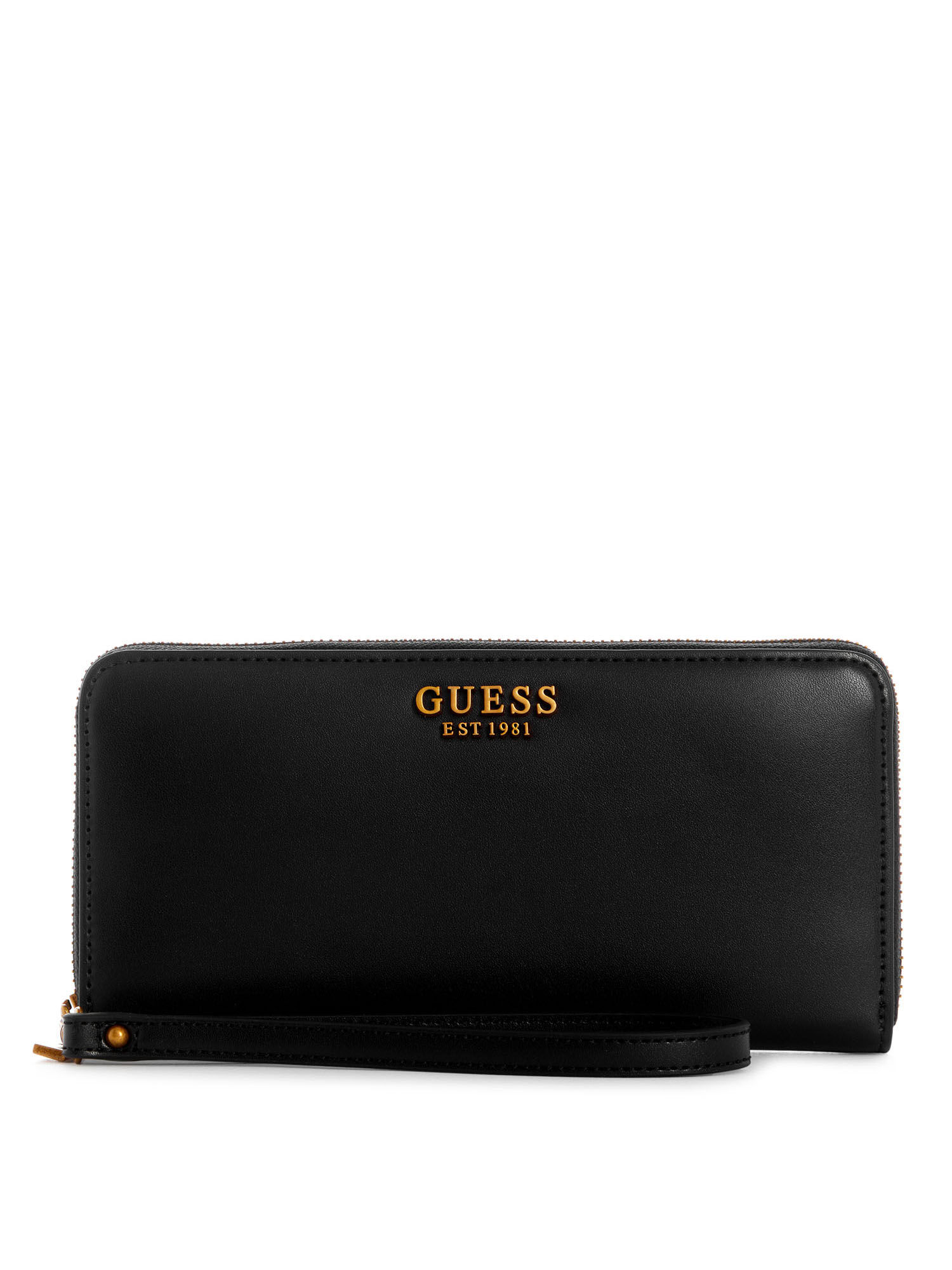 Shop Wallets Card Holders GUESS Online GUESS UAE
