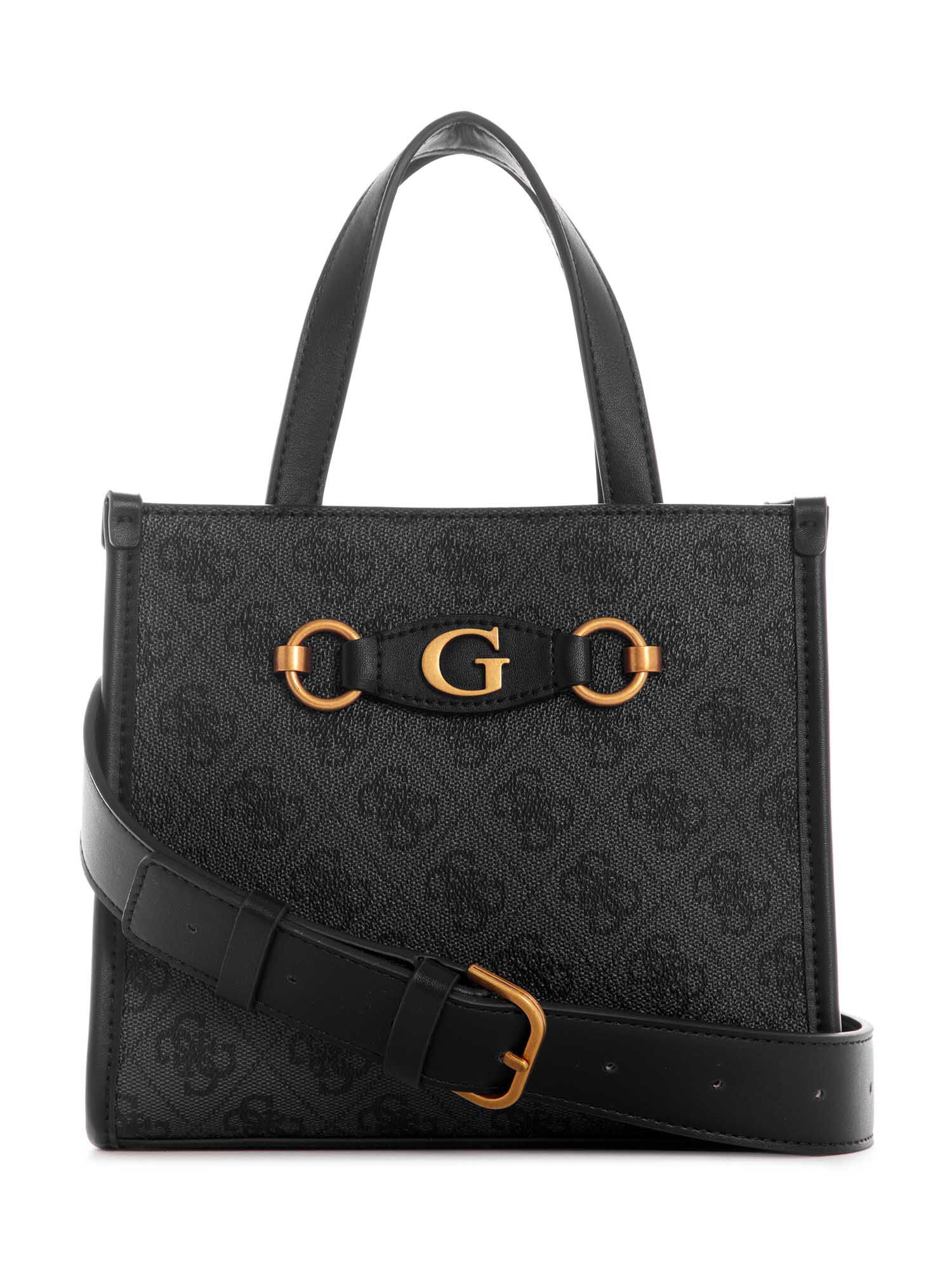 Guess big bags online