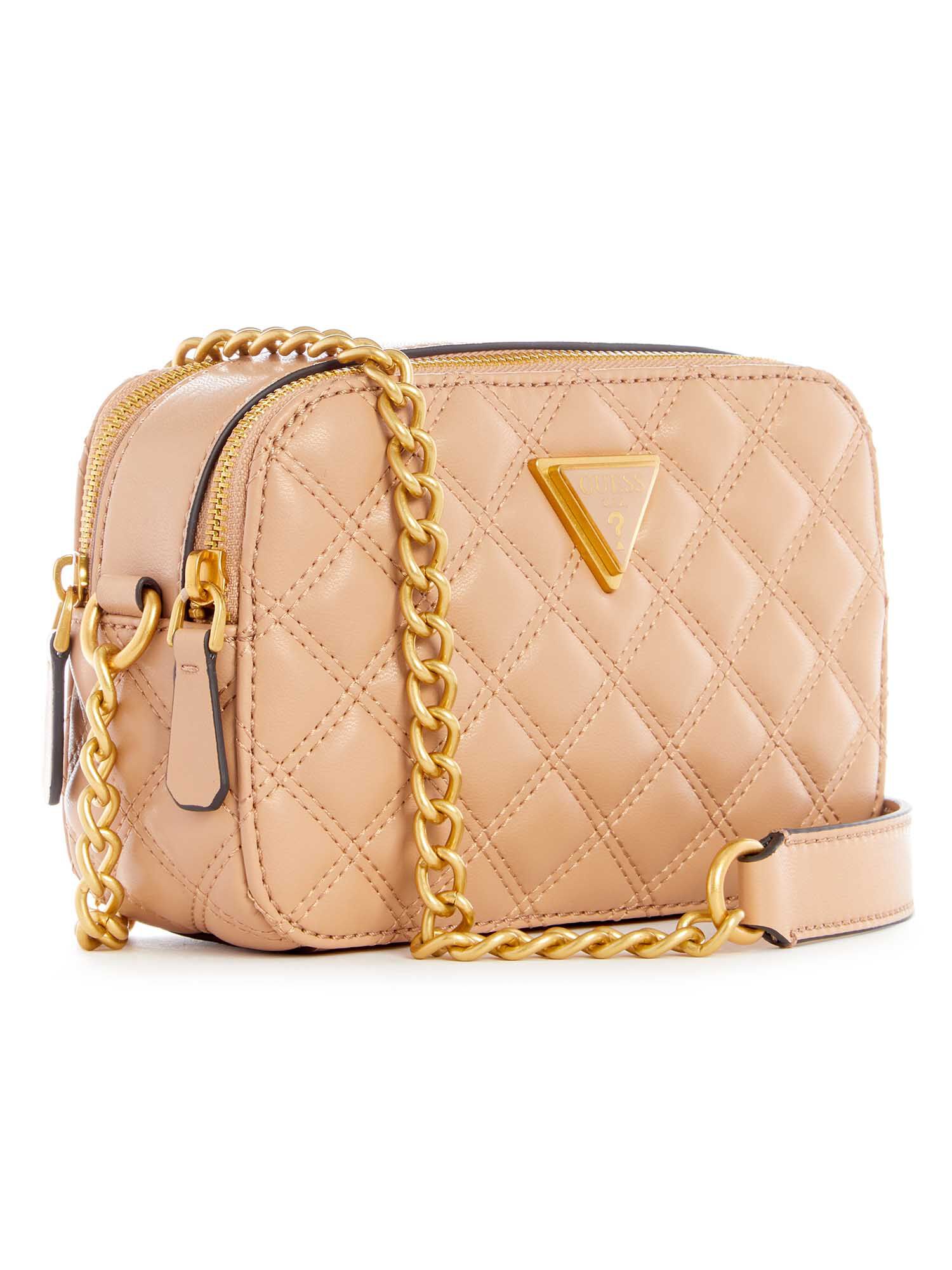 Shop Women s Bags GUESS Online GUESS UAE