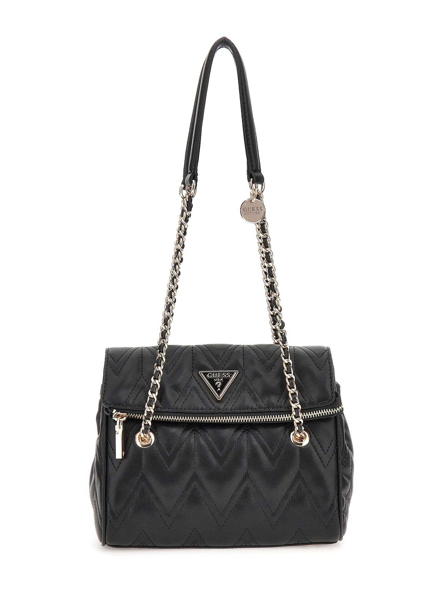 Guess chanel sales