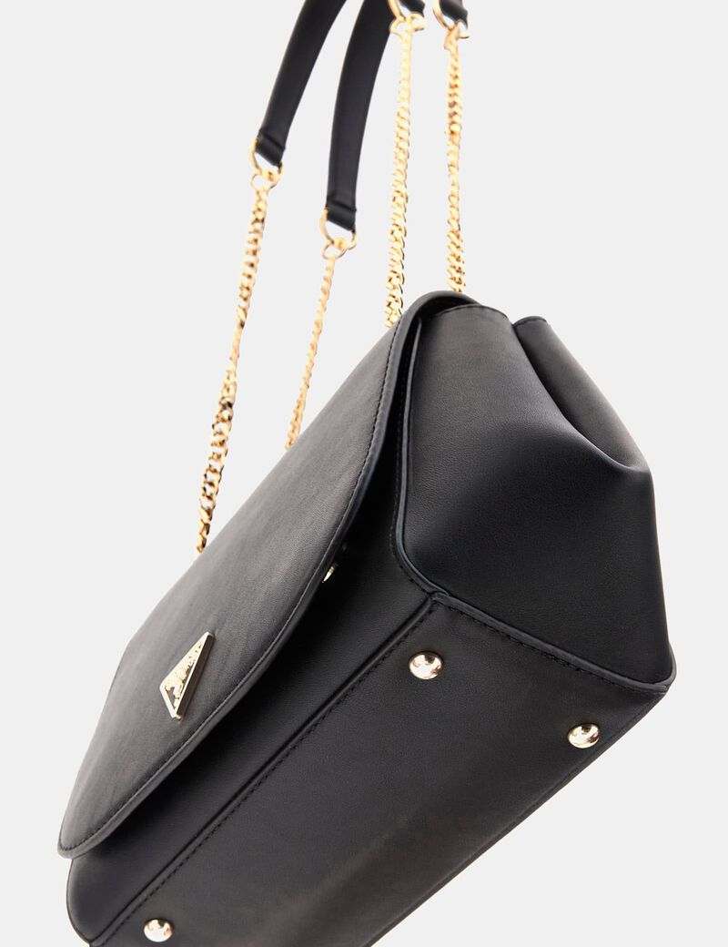 حقيبة كروس بودي تالنت