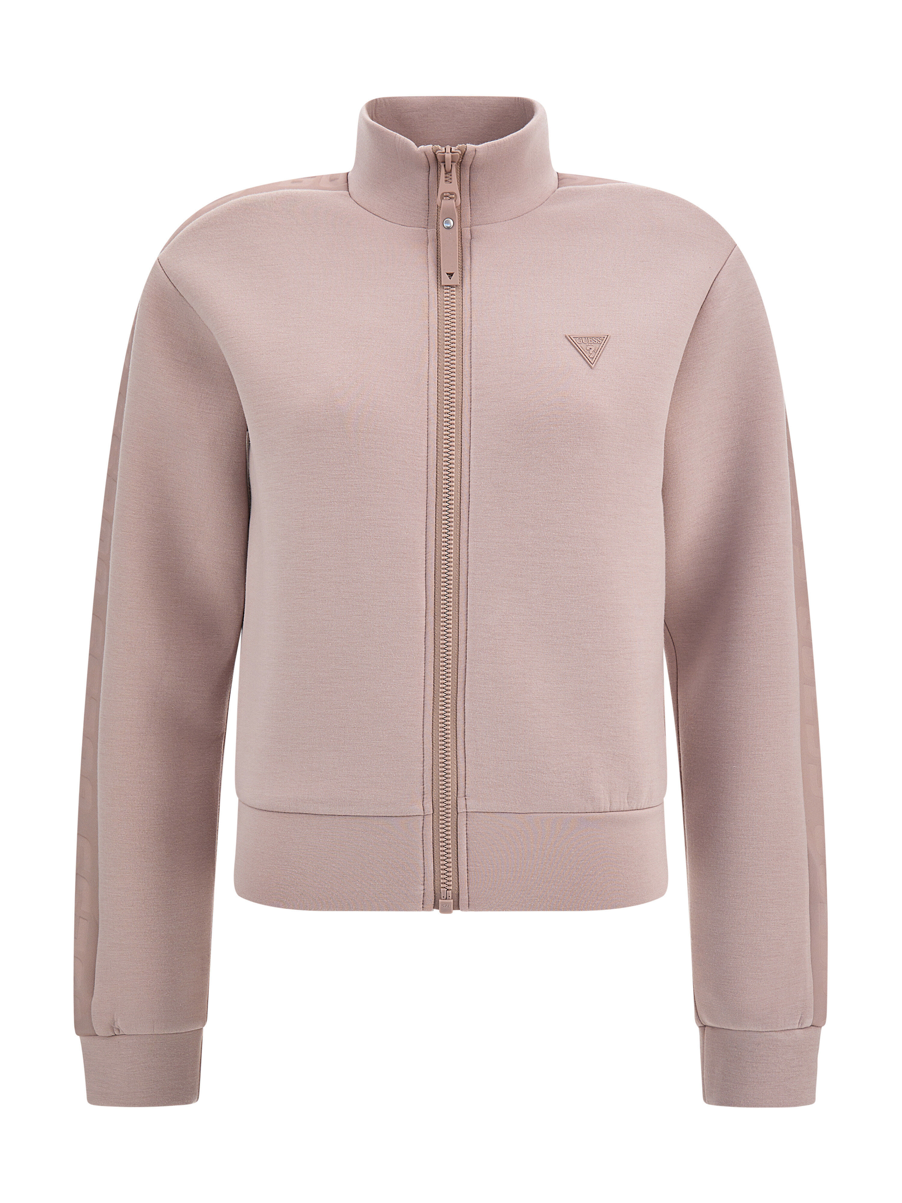 Guess ladies sweatshirts top