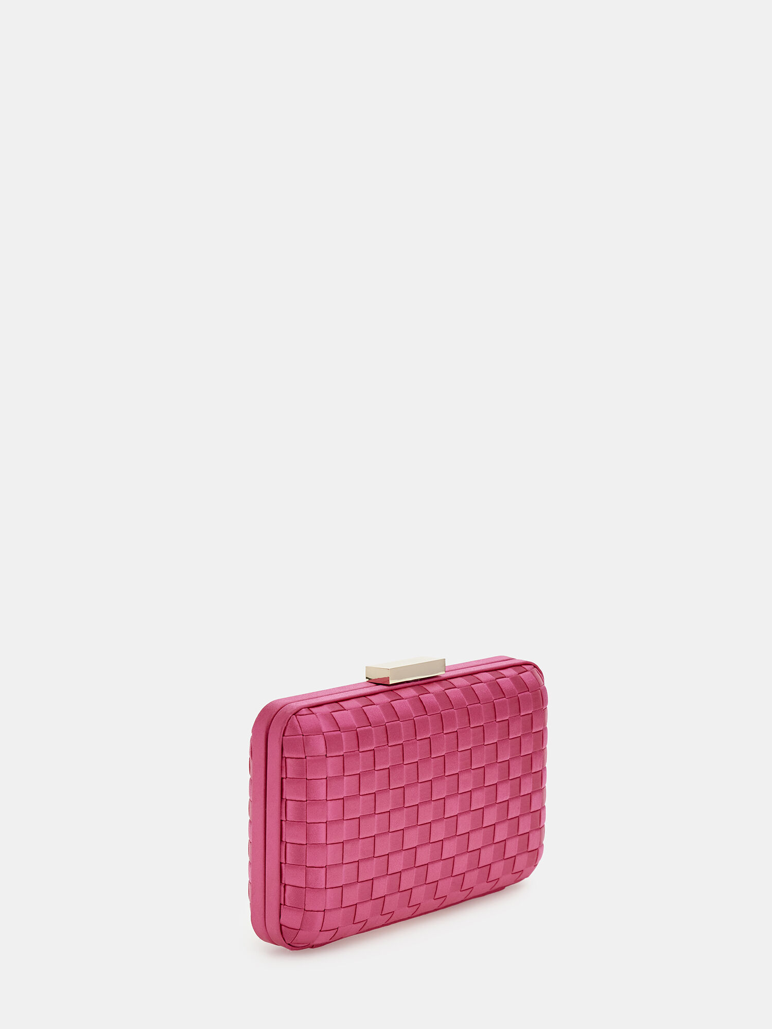 Guess clutch bag sale cheap