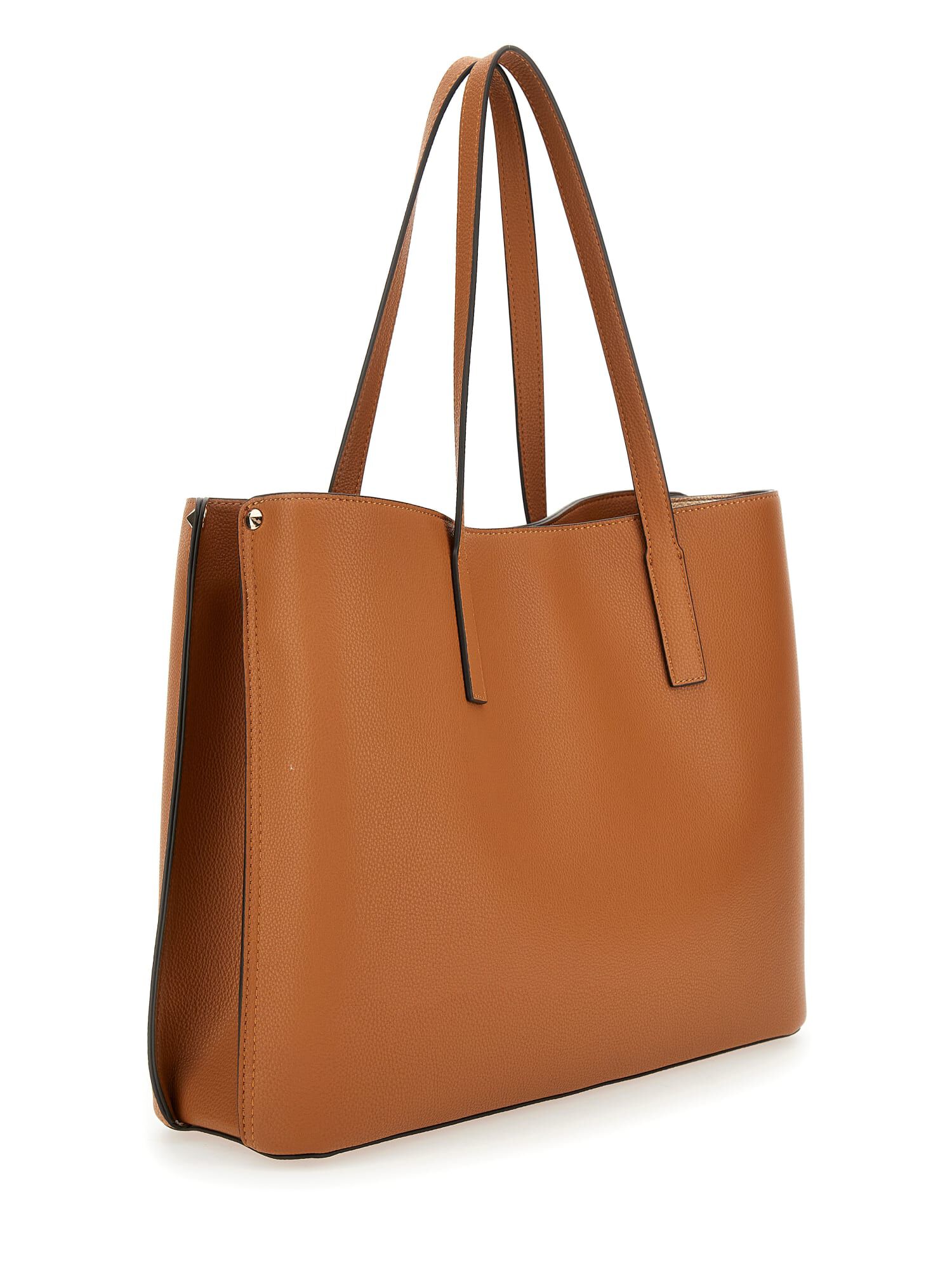 Guess brand bags hot sale