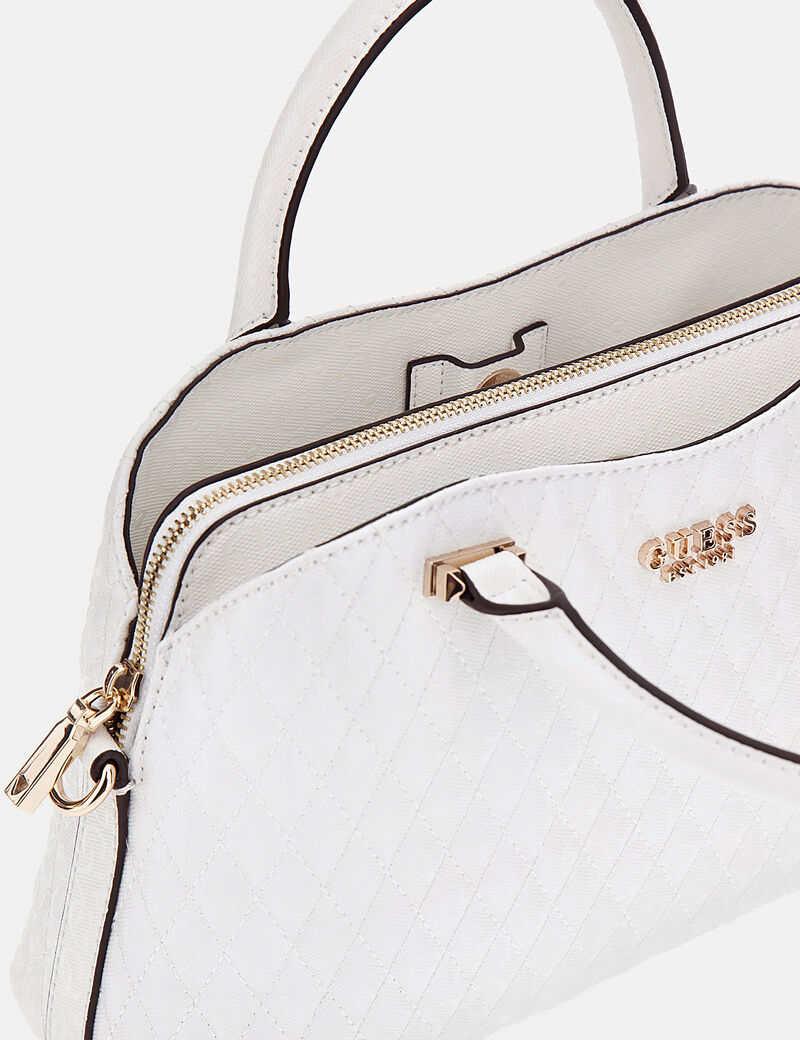 حقيبة يد بيتولا شعار 4G