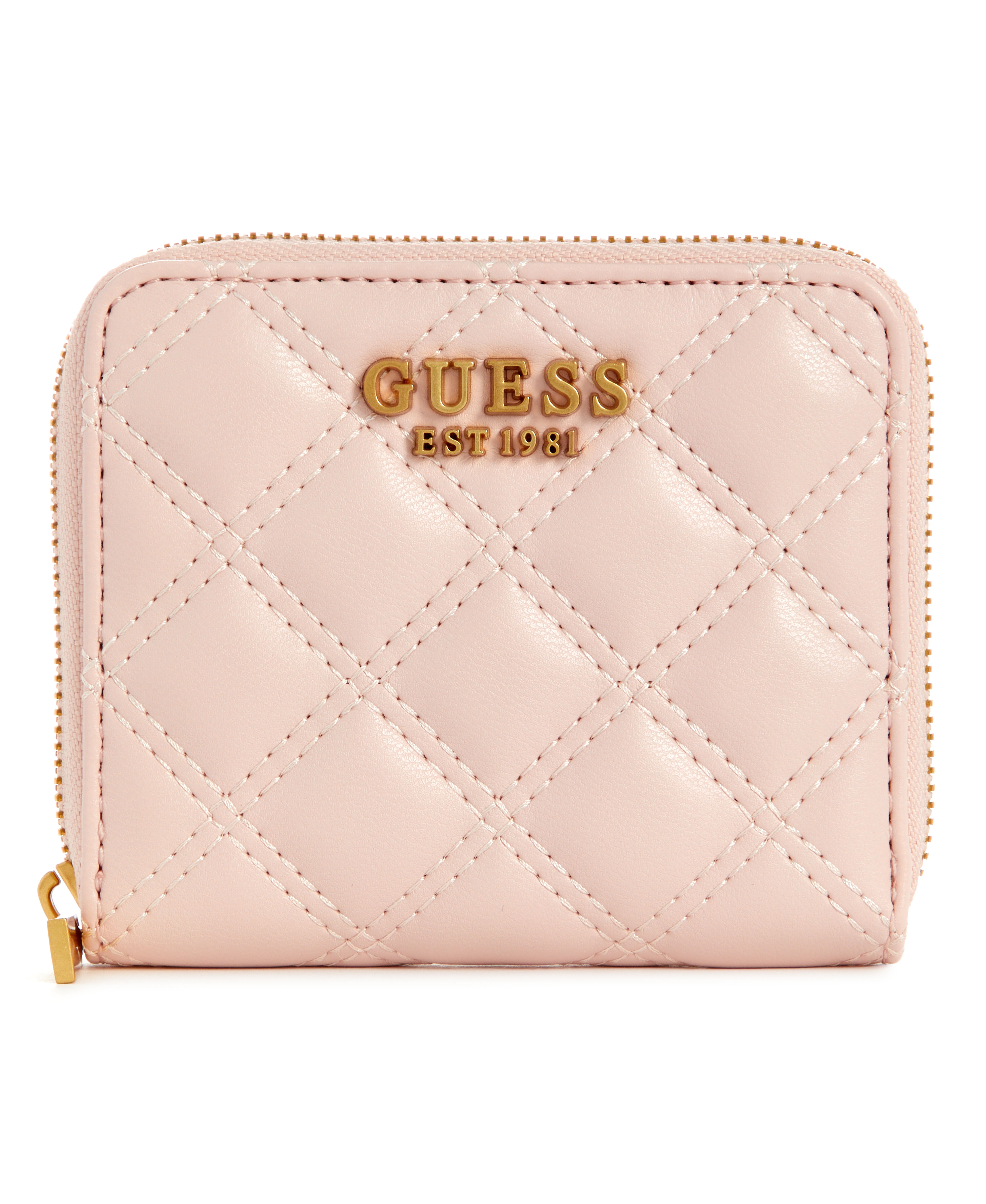 Shop Wallets Card Holders GUESS Online GUESS UAE