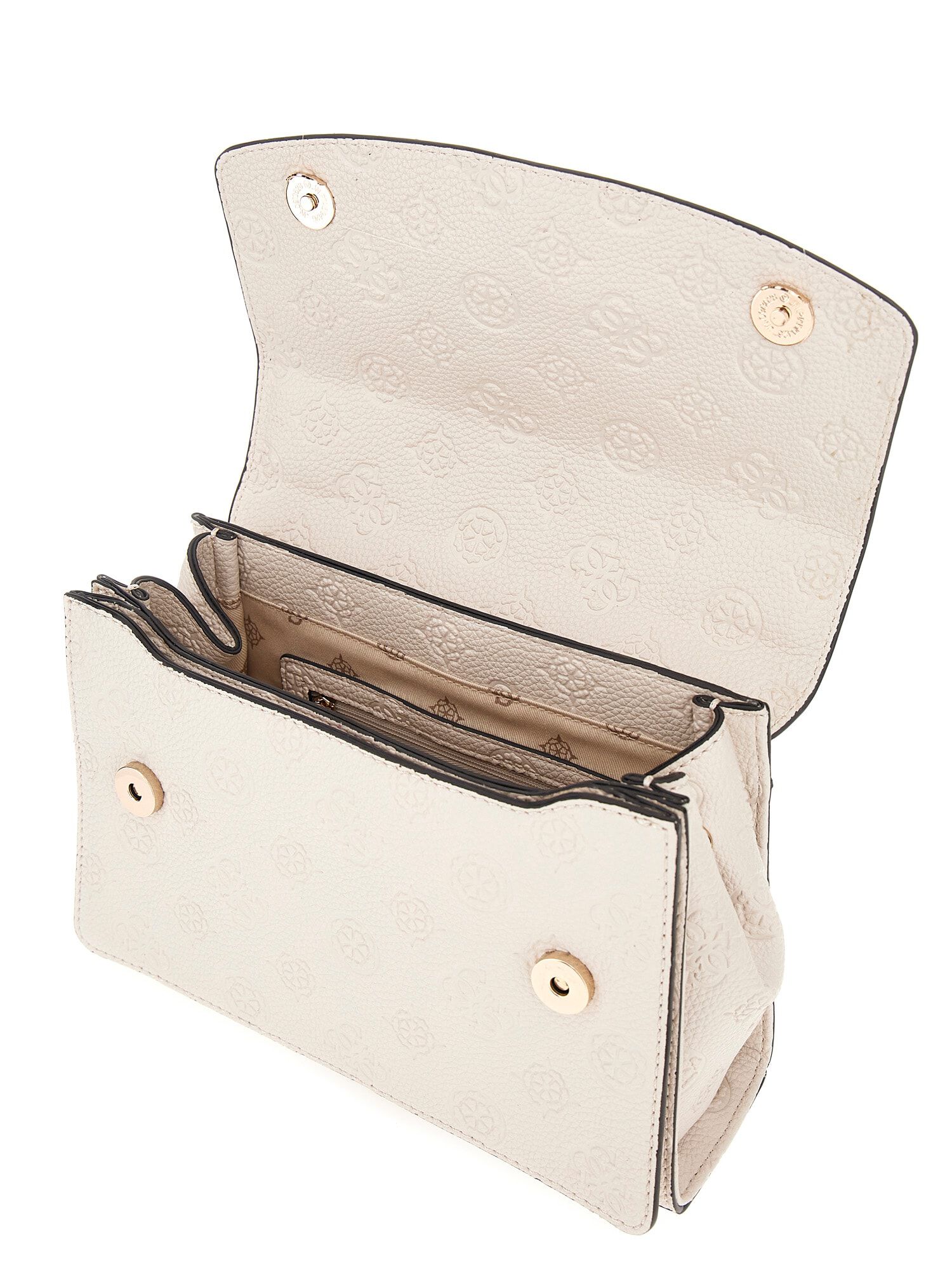 Shop Crossbody Bags GUESS Online GUESS UAE
