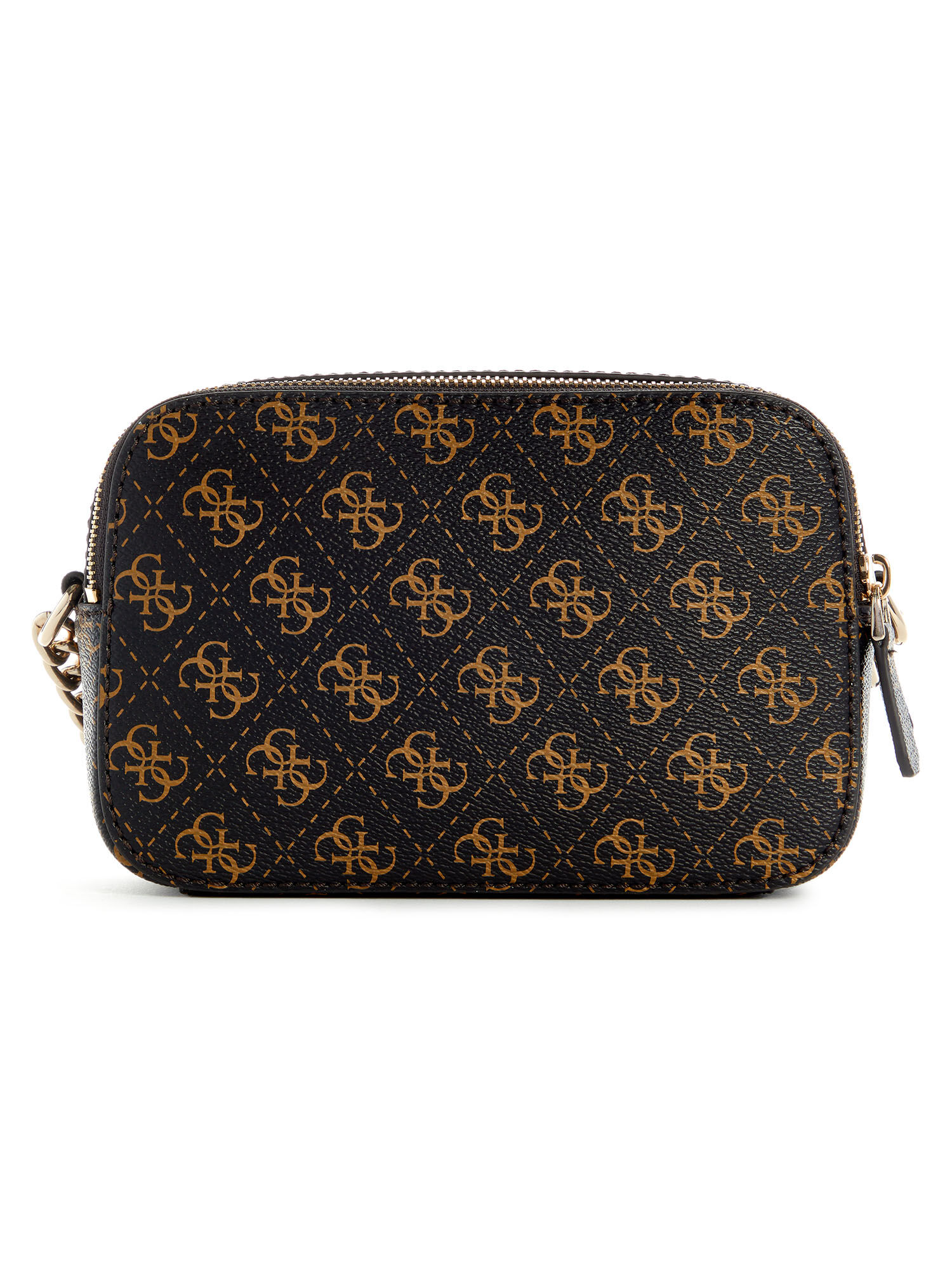 Shop Crossbody Bags GUESS Online GUESS UAE