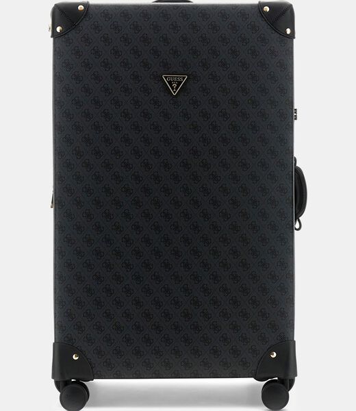 LATONA 28 IN -WHEELER