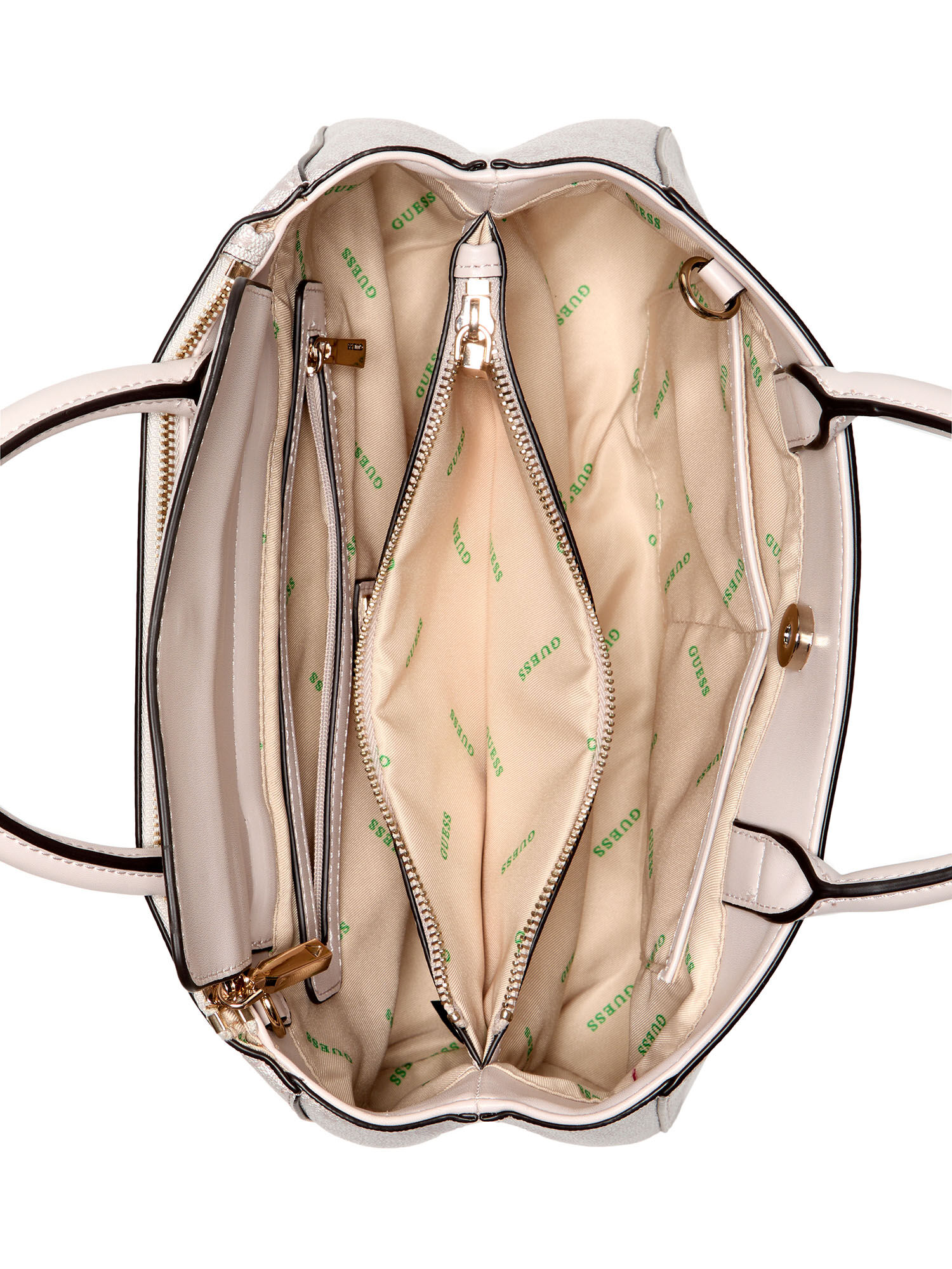 Guess ladies bags online