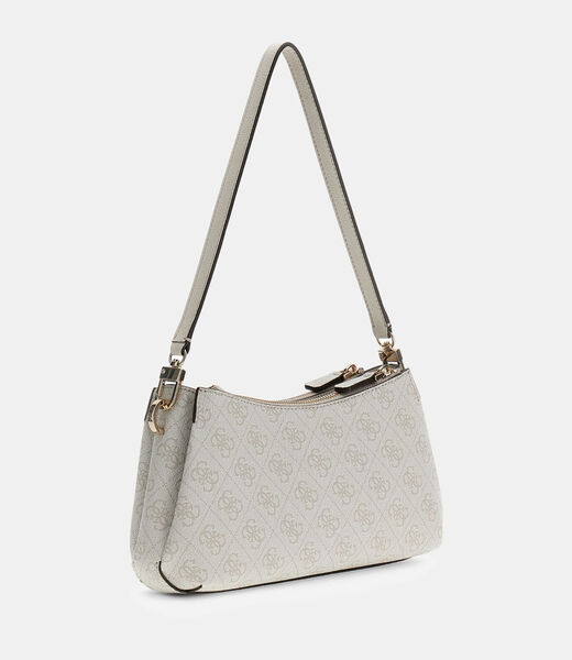 Noelle II Shoulder Bag