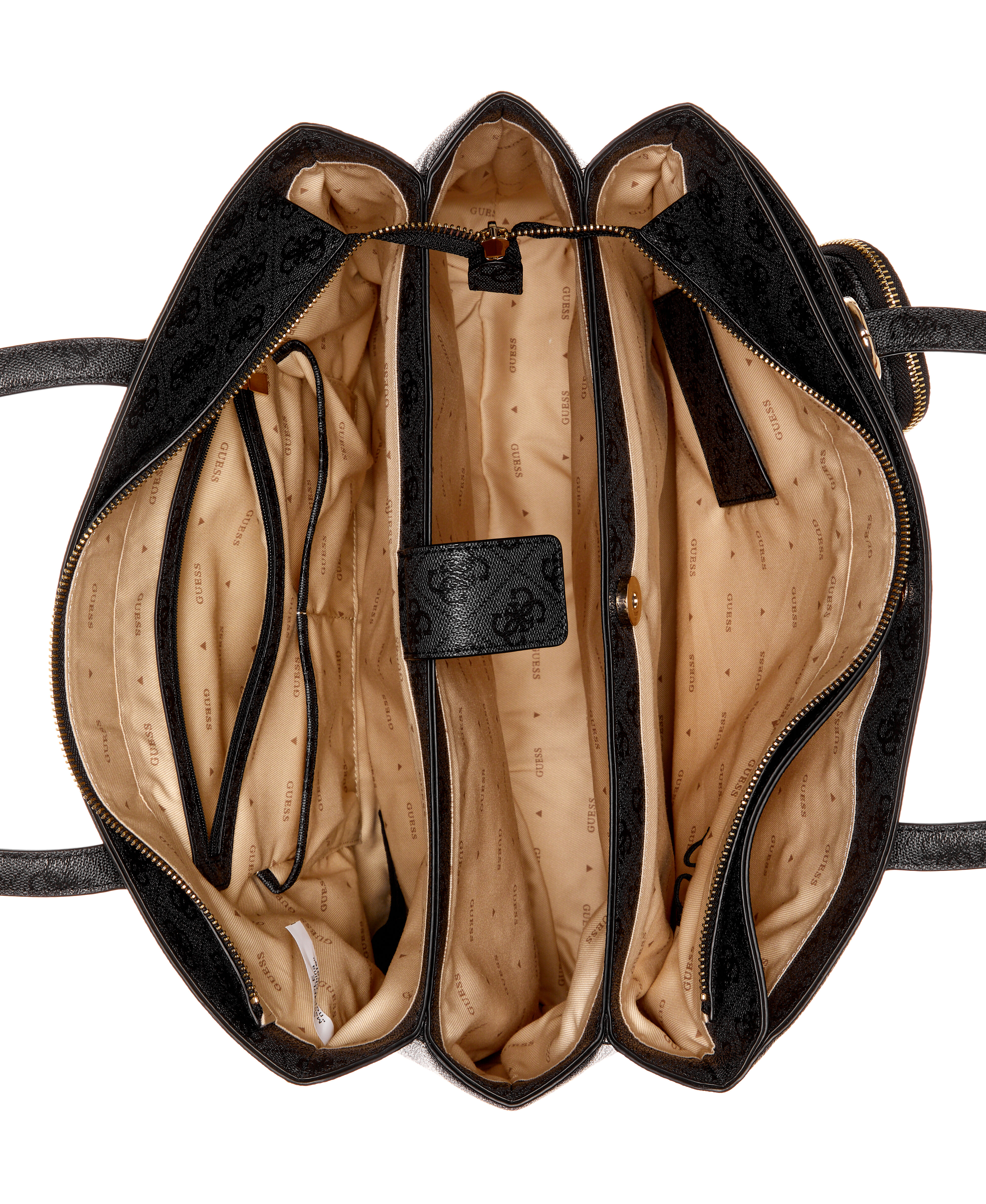 Shop View All GUESS Online GUESS UAE
