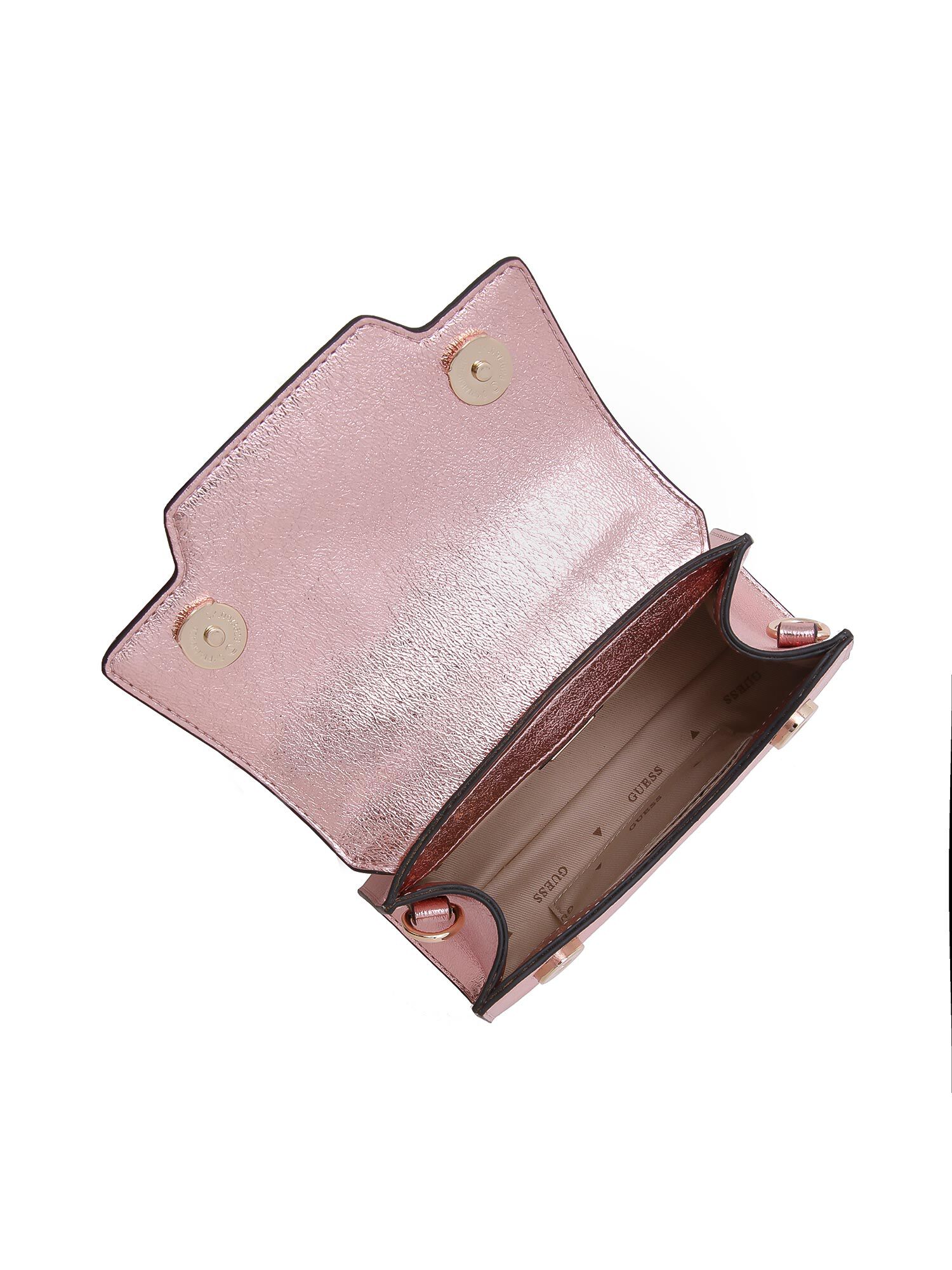 Guess hot sale side bag