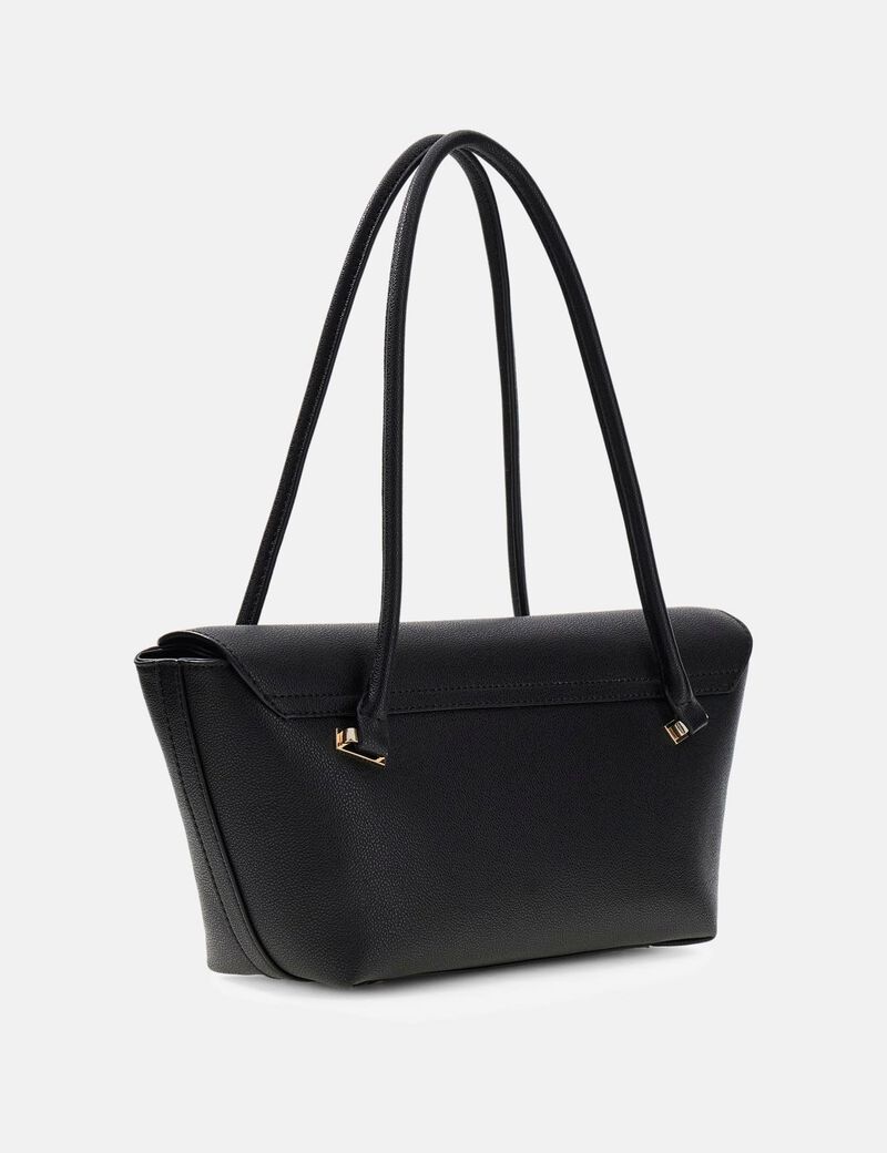 guess sophia shoulder bag