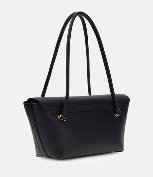 Sophia Shoulder Bag