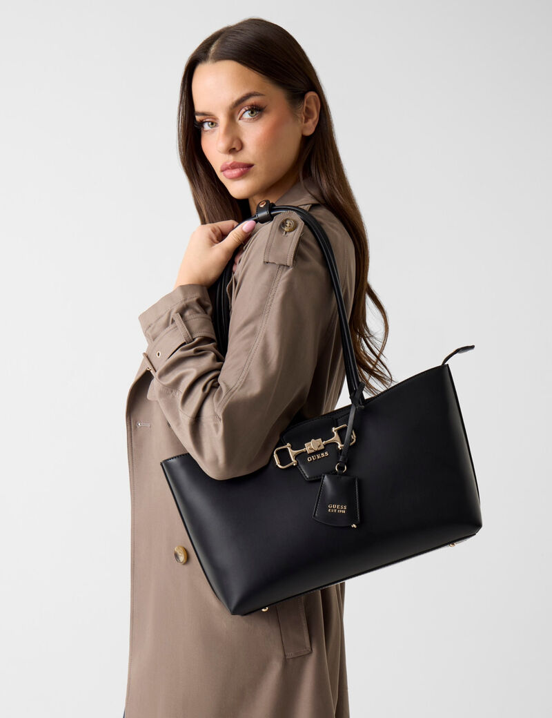 Janie Girlfriend Carryall