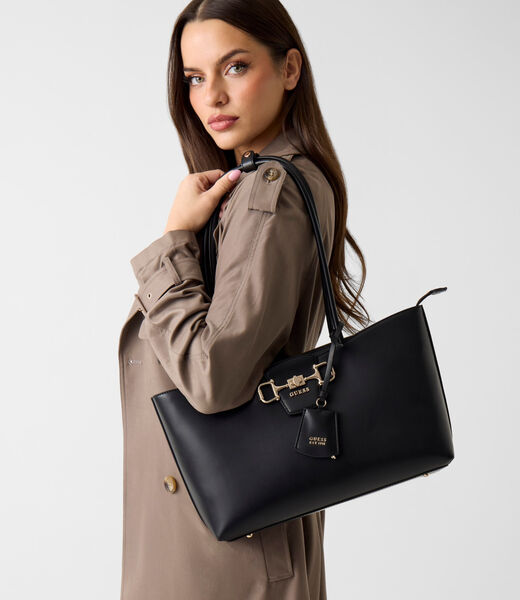 Janie Girlfriend Carryall