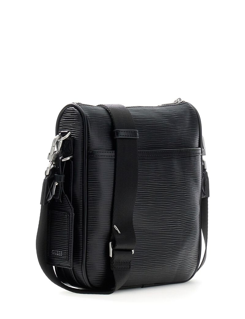 Milano crossbody bag