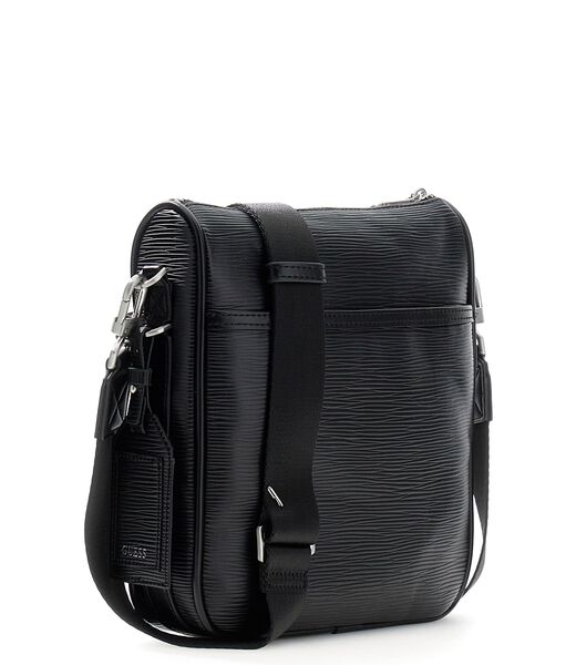 Milano crossbody bag