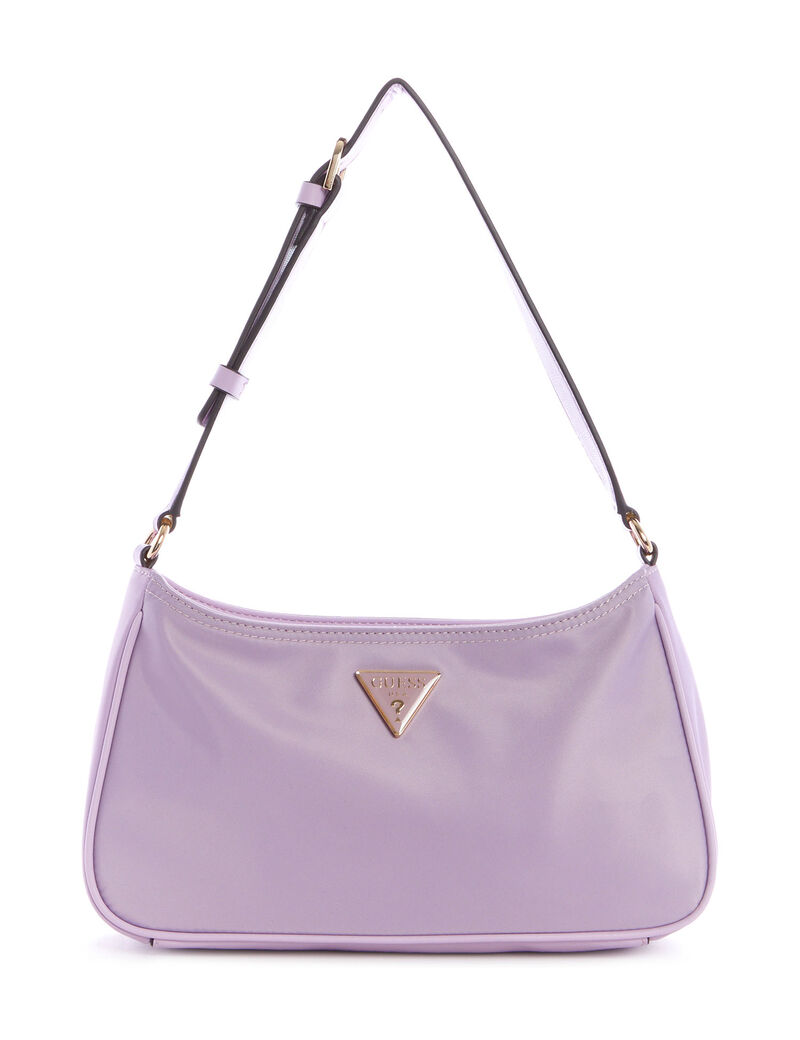 حقيبة كتف ليتل باي