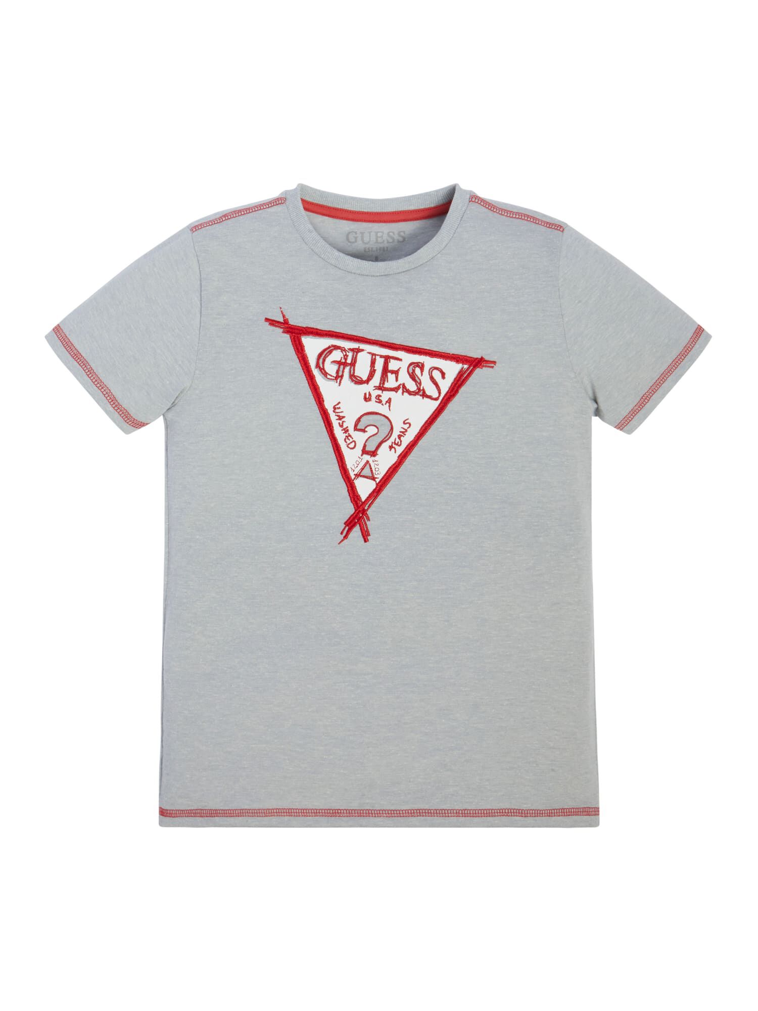 Guess kids shirt 2025