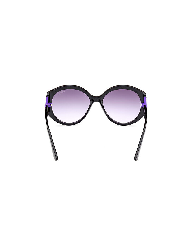 Shop Sunglasses GUESS Online GUESS UAE
