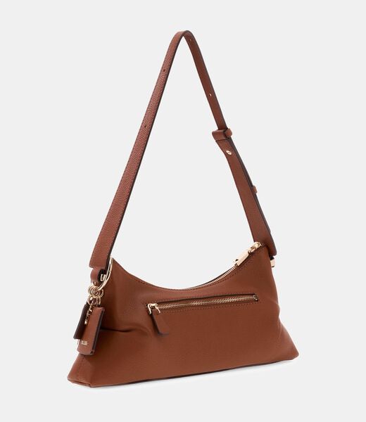 guess suzy shoulder bag